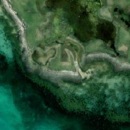 Satellite imagery of Hankaneset, NO