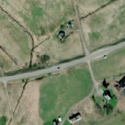 Satellite imagery of Skagodden, NO