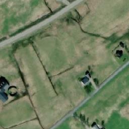 Satellite imagery of Skagodden, NO