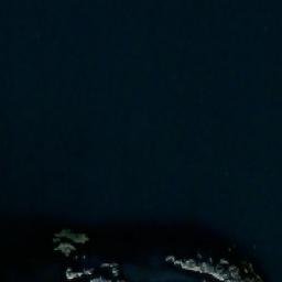 Satellite imagery of Mys Yagodnyy, RU