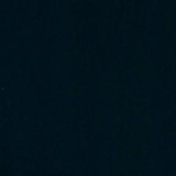 Satellite imagery of Mys Yagodnyy, RU