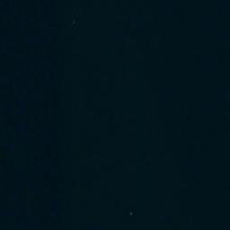 Satellite imagery of Mys Yagodnyy, RU