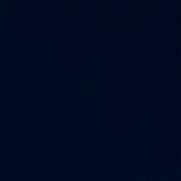 Satellite imagery of Teiganbøen, NO