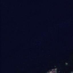 Satellite imagery of Småskjeran, NO