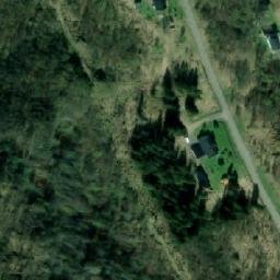 Satellite imagery of Laksholmen, NO