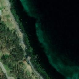 Satellite imagery of Laksholmen, NO