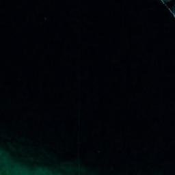 Satellite imagery of Laksholmen, NO