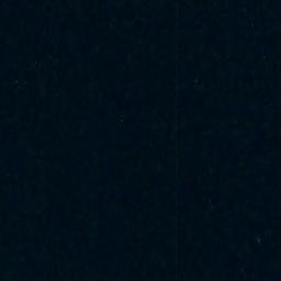 Satellite imagery of Storvikodden, NO