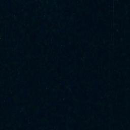 Satellite imagery of Storvikodden, NO
