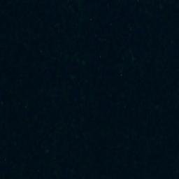Satellite imagery of Storvikodden, NO