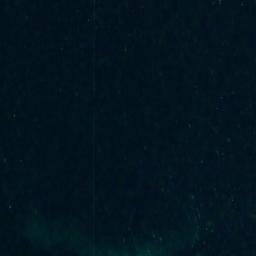Satellite imagery of Silsandskjeran, NO