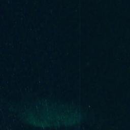 Satellite imagery of Silsandskjeran, NO