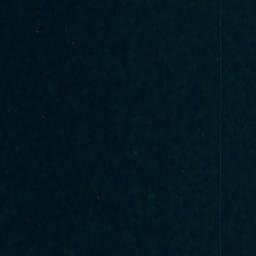 Satellite imagery of Silsandskjeran, NO
