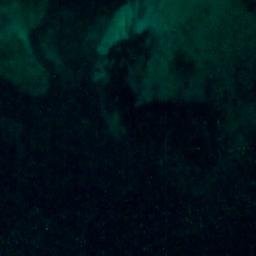 Satellite imagery of Sandnesodden, NO