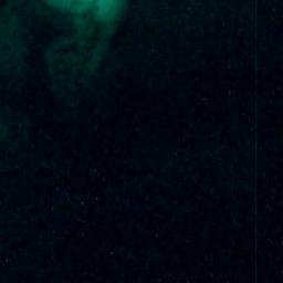 Satellite imagery of Sandnesodden, NO