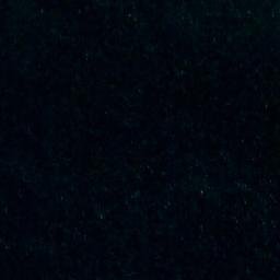Satellite imagery of Sandnesodden, NO