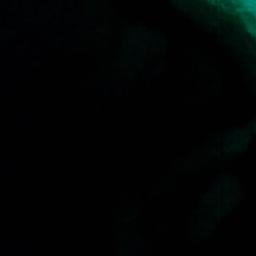 Satellite imagery of Hankaneset, NO