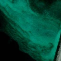 Satellite imagery of Hankaneset, NO