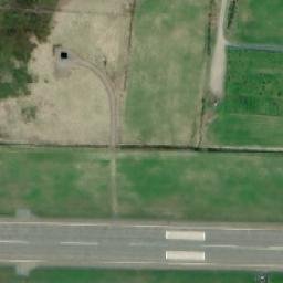 Satellite imagery of Sjurodden, NO