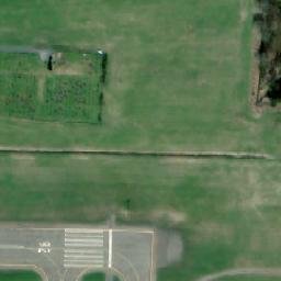 Satellite imagery of Sjurodden, NO