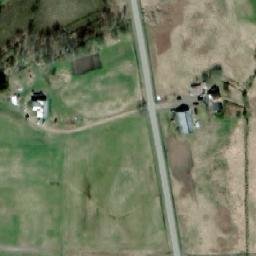 Satellite imagery of Sjurodden, NO