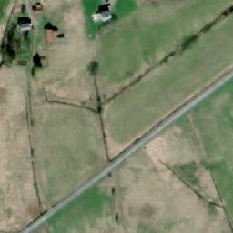 Satellite imagery of Skagodden, NO