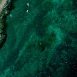 Satellite imagery of Skagodden, NO