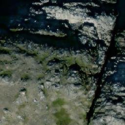 Satellite imagery of Mys Yagodnyy, RU