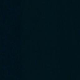 Satellite imagery of Mys Yagodnyy, RU