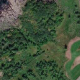 Satellite imagery of Kongsteiganklubben, NO