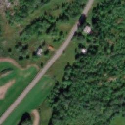 Satellite imagery of Kongsteiganklubben, NO