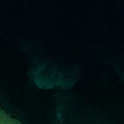 Satellite imagery of Kvalbaken, NO