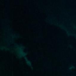 Satellite imagery of Kvalbaken, NO