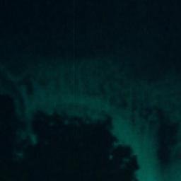 Satellite imagery of Sandviknesodden, NO