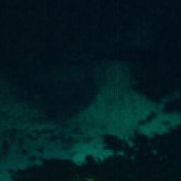 Satellite imagery of Sandviknesodden, NO
