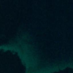 Satellite imagery of Sandviknesodden, NO
