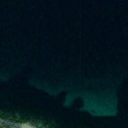 Satellite imagery of Storvikodden, NO