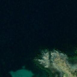 Satellite imagery of Storvikodden, NO