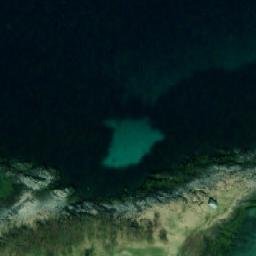 Satellite imagery of Storvikodden, NO