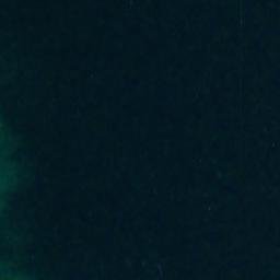Satellite imagery of Silsandskjeran, NO