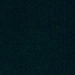 Satellite imagery of Bergvikskjeran, NO