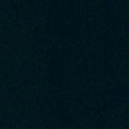 Satellite imagery of Bergvikskjeran, NO