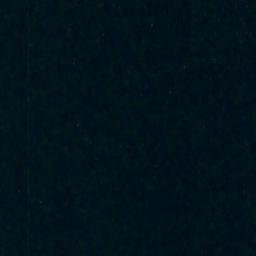Satellite imagery of Bergvikskjeran, NO