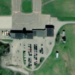 Satellite imagery of Sjurodden, NO
