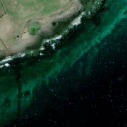 Satellite imagery of Skagodden, NO