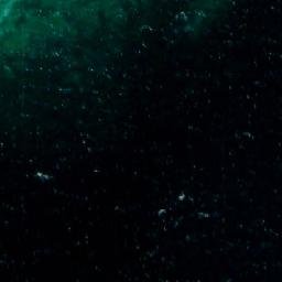 Satellite imagery of Skagodden, NO