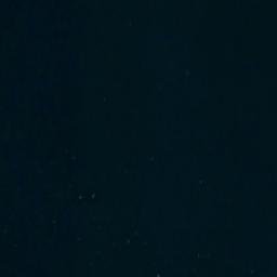 Satellite imagery of Mys Yagodnyy, RU