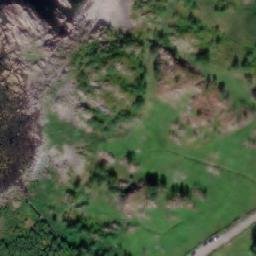 Satellite imagery of Kongsteiganklubben, NO