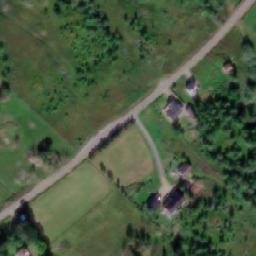 Satellite imagery of Kongsteiganklubben, NO