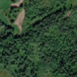 Satellite imagery of Kongsteiganklubben, NO